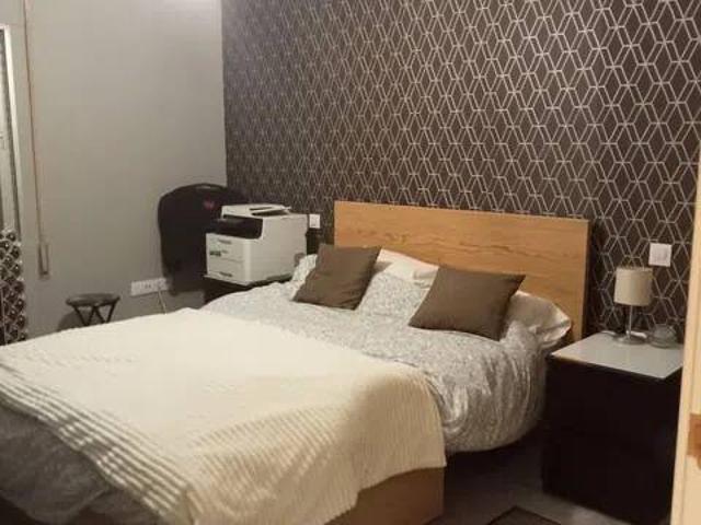 Piso en venta en Alpajes, Aranjuez