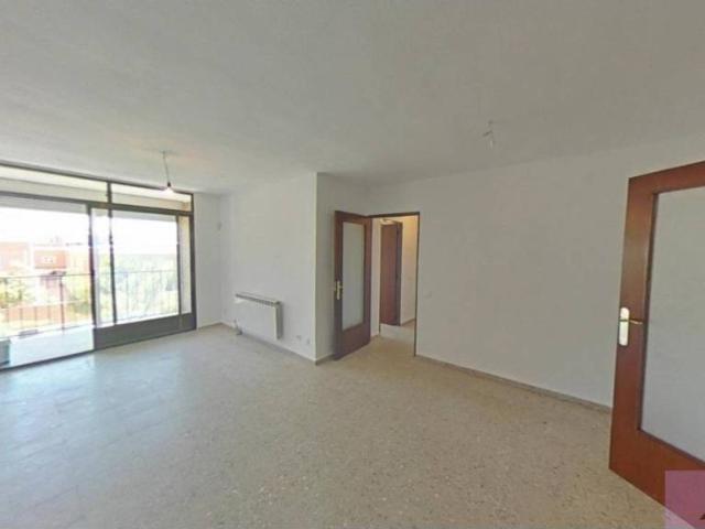 Piso en venta en Aranjuez, Madrid