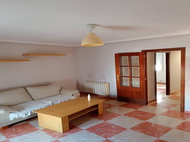 Piso en venta en Aranjuez, Madrid