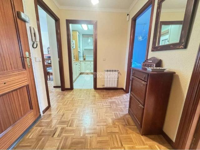 Piso en venta en Aranjuez, Madrid
