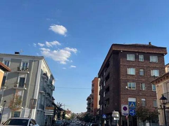 Piso en venta en Casco Antiguo, Aranjuez