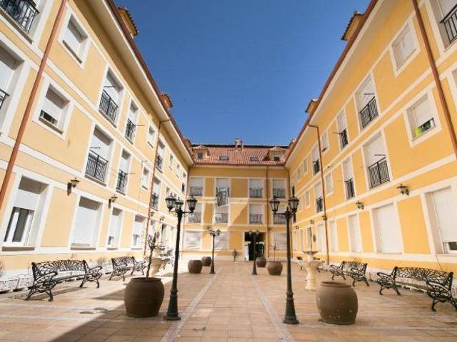 Piso en venta en Aranjuez, Guardiola