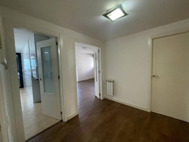 Piso en venta en Aranjuez, Madrid
