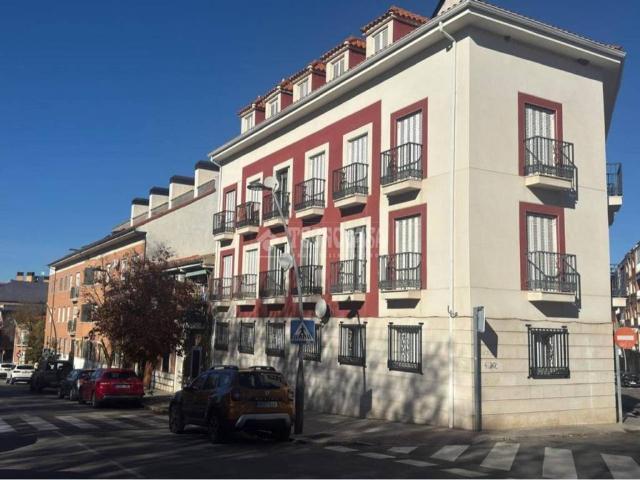 Piso en venta en Aranjuez, Madrid