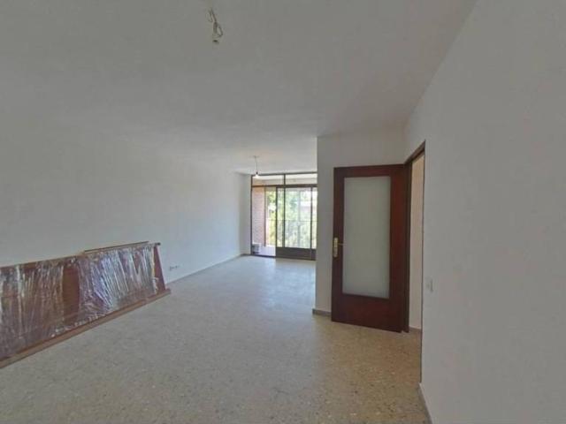 Piso en venta en Aranjuez, Madrid