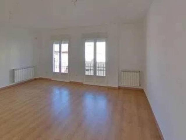 Piso en venta en Aranjuez, Madrid