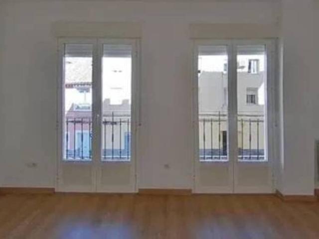 Piso en venta en Aranjuez, Madrid