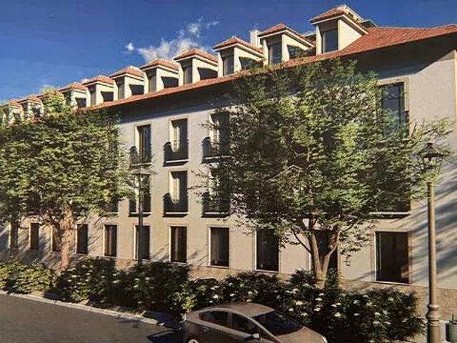 Piso en venta en Guardiola, Aranjuez