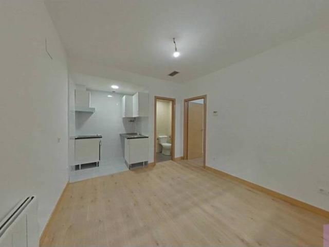 Piso en venta en Aranjuez, Madrid