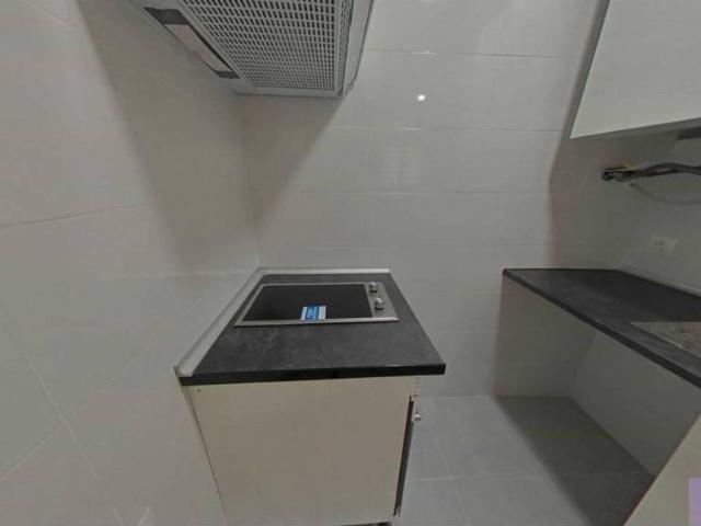 Piso en venta en Aranjuez, Madrid
