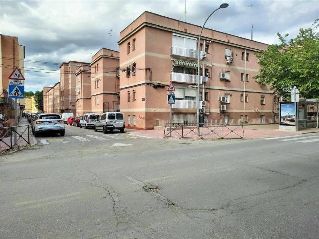 Piso en venta en Aranjuez, Madrid
