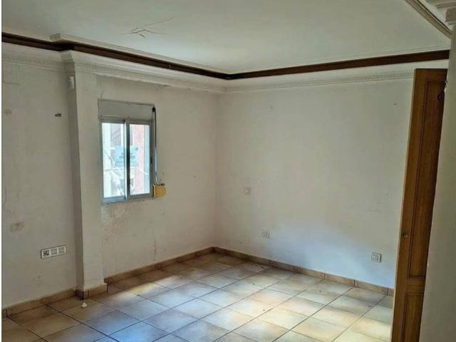Piso en venta en Aranjuez, Madrid