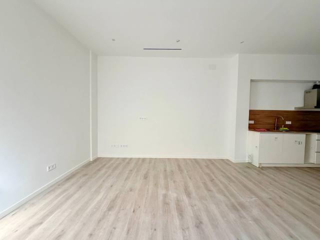 Piso en venta en Casco Antiguo, Aranjuez