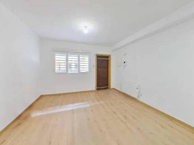 Piso en venta en Aranjuez, Madrid
