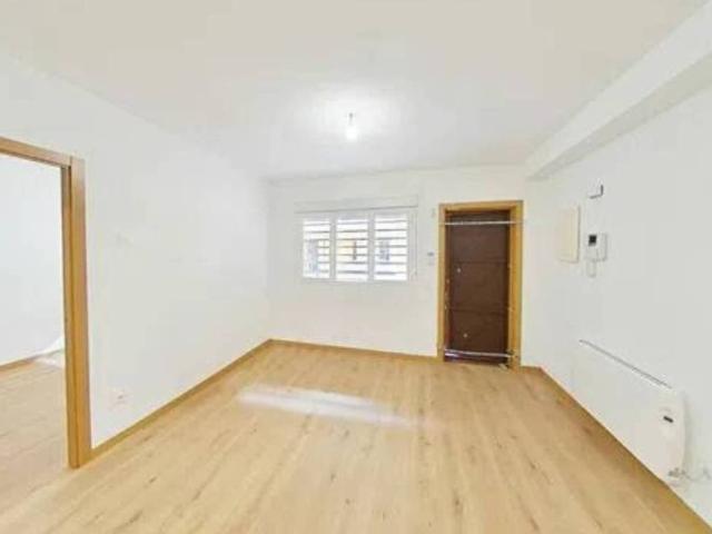Piso en venta en Aranjuez, Madrid