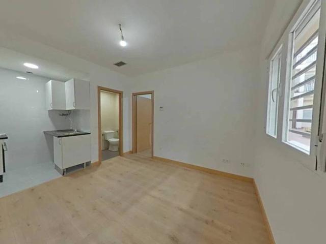 Piso en venta en Aranjuez, Madrid