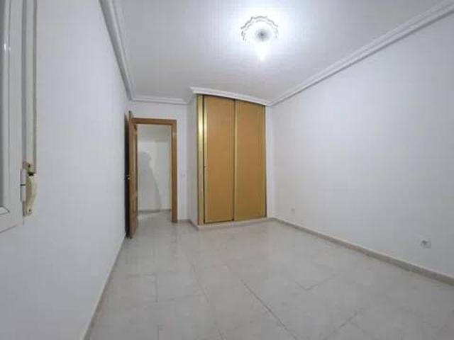 Piso en venta en Aranjuez, Madrid