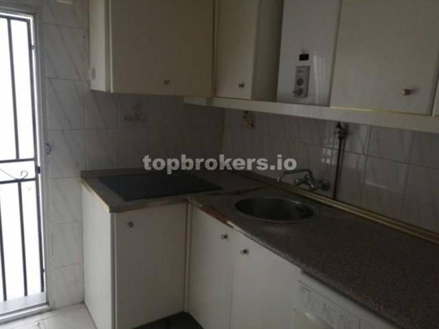 Piso en venta en Aranjuez, Madrid