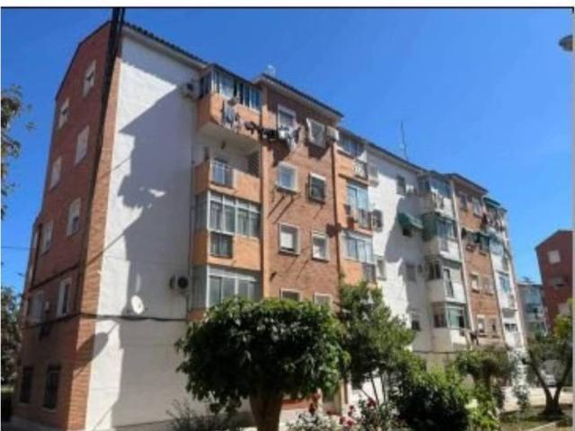 Piso en venta en Aranjuez, Urbanización Jardín del Principe