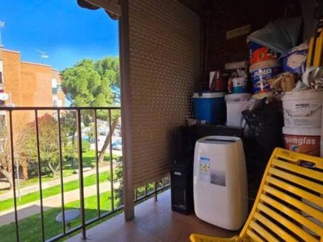 Piso en venta en Aranjuez, Madrid