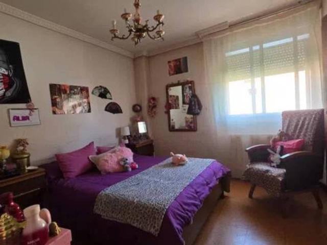 Piso en venta en Aranjuez, Madrid