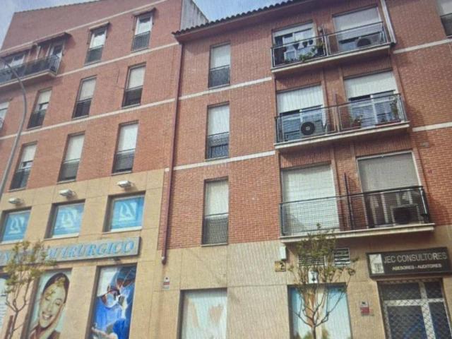 Piso en venta en Aranjuez
