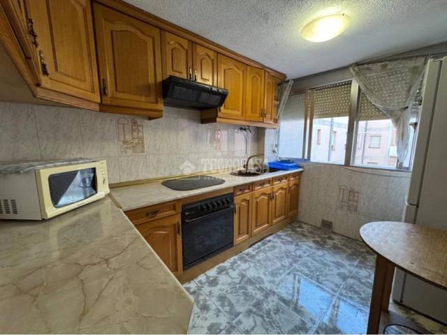 Piso en venta en Aranjuez, Madrid