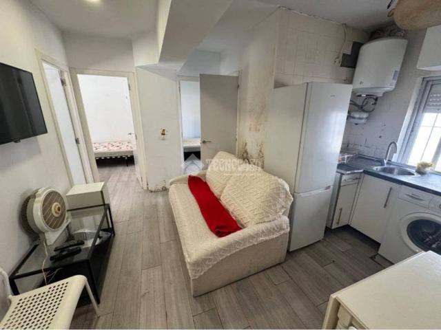 Piso en venta en Aranjuez, Madrid