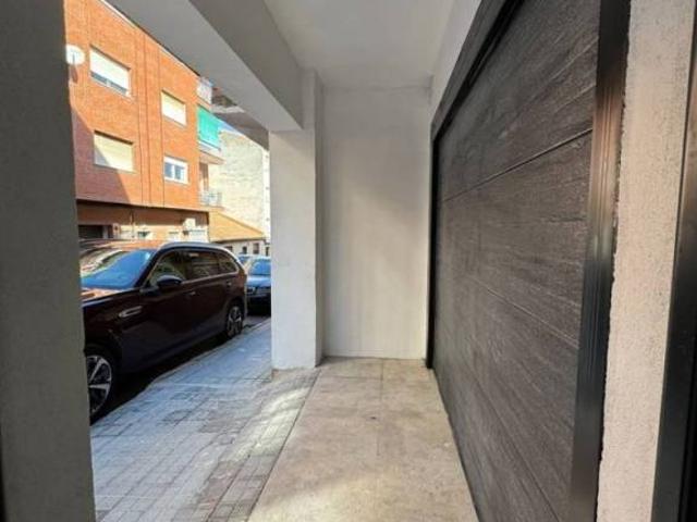 Piso en venta en Aranjuez, Madrid