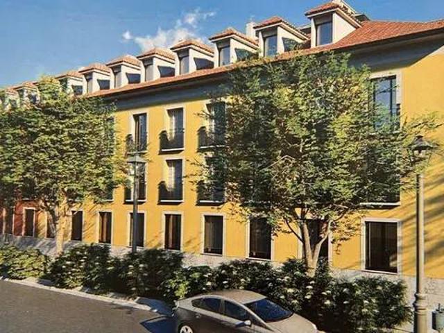 Piso en venta en Guardiola, Aranjuez