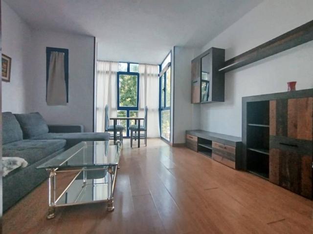 Piso en venta en Aranjuez