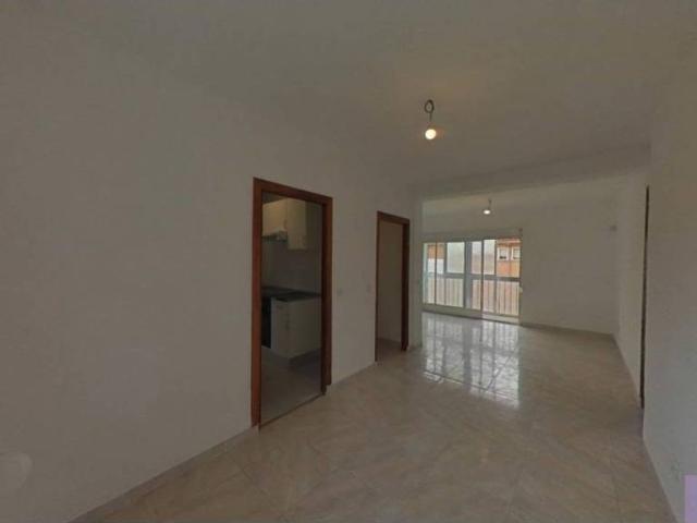 Piso en venta en Aranjuez, Madrid