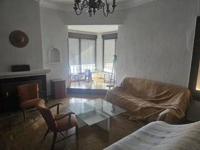 Piso en venta en Casco Antiguo, Aranjuez