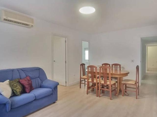 Piso en venta en Aranjuez