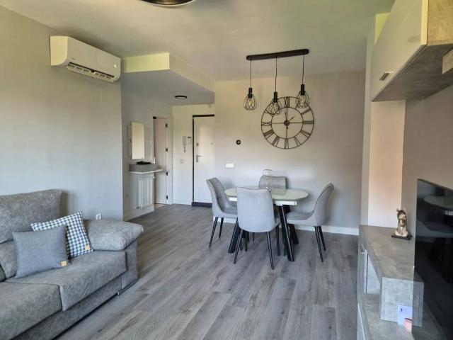 Piso en venta en Aranjuez