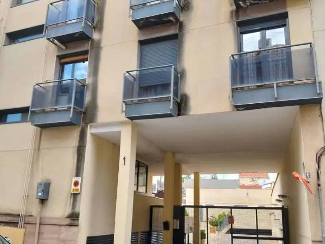 Piso en venta en Aranjuez, Madrid