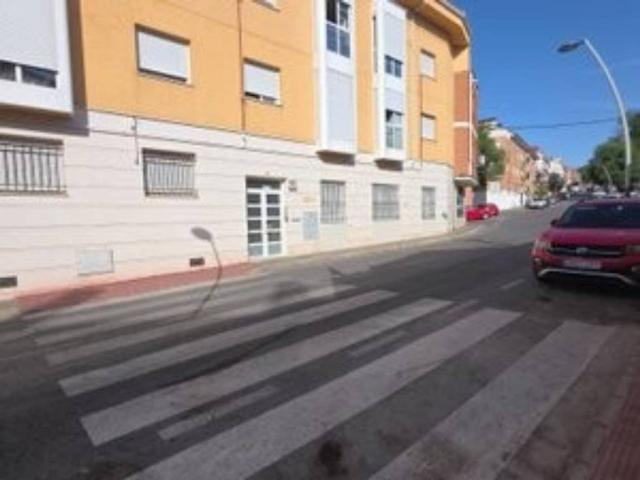 Piso en venta en Aranjuez, Madrid