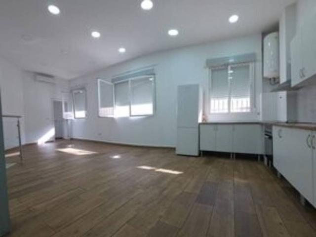 Piso en venta en Aranjuez, Madrid