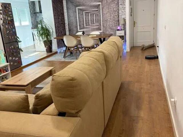 Piso en venta en Casco Antiguo, Aranjuez