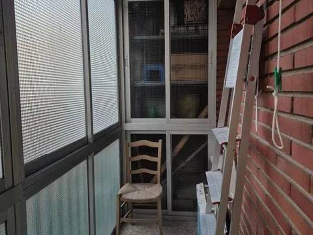 Piso en venta en Casco Antiguo, Aranjuez