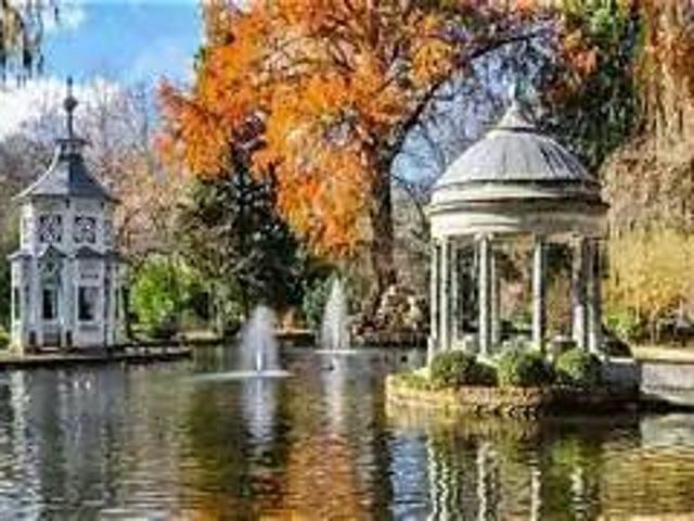 Piso en venta en El Mirador, Aranjuez