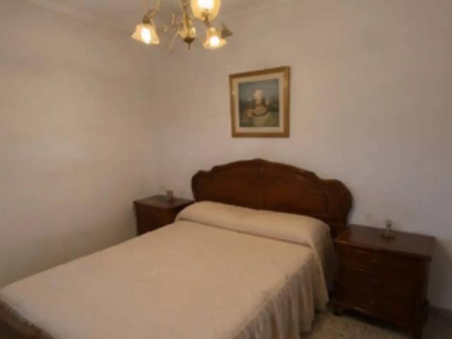 Piso en venta en Aranjuez, Madrid