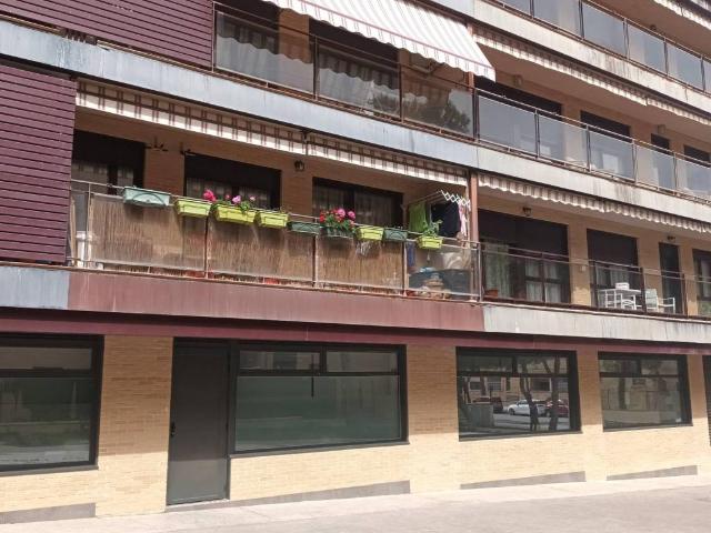 Piso en venta en Aranjuez, Madrid