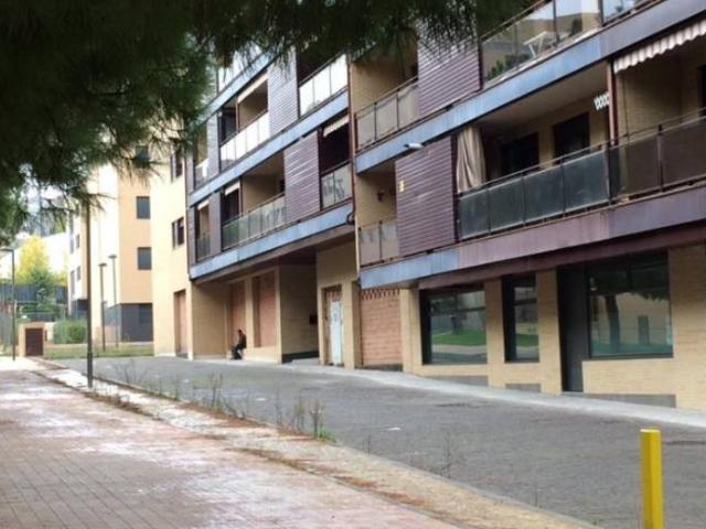 Piso en venta en Aranjuez, Madrid