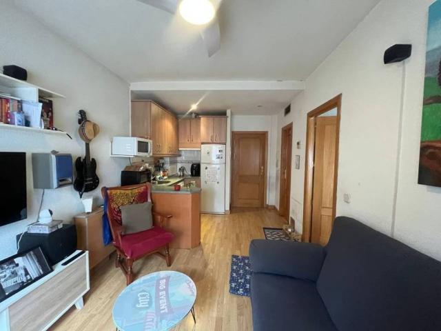 Piso en venta en Aranjuez, Madrid