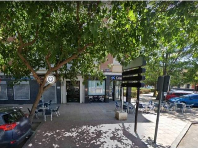 Piso en venta en Aranjuez, Madrid