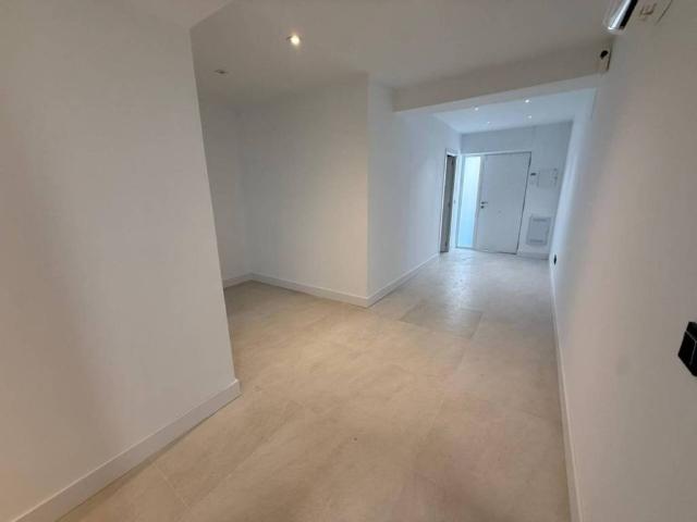 Piso en venta en Aranjuez, Madrid