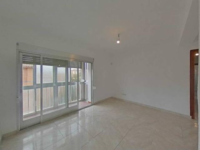 Piso en venta en Aranjuez, Madrid