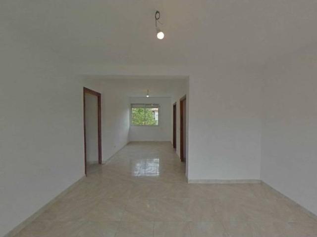 Piso en venta en Aranjuez, Madrid