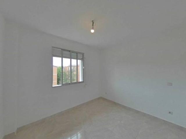 Piso en venta en Aranjuez, Madrid